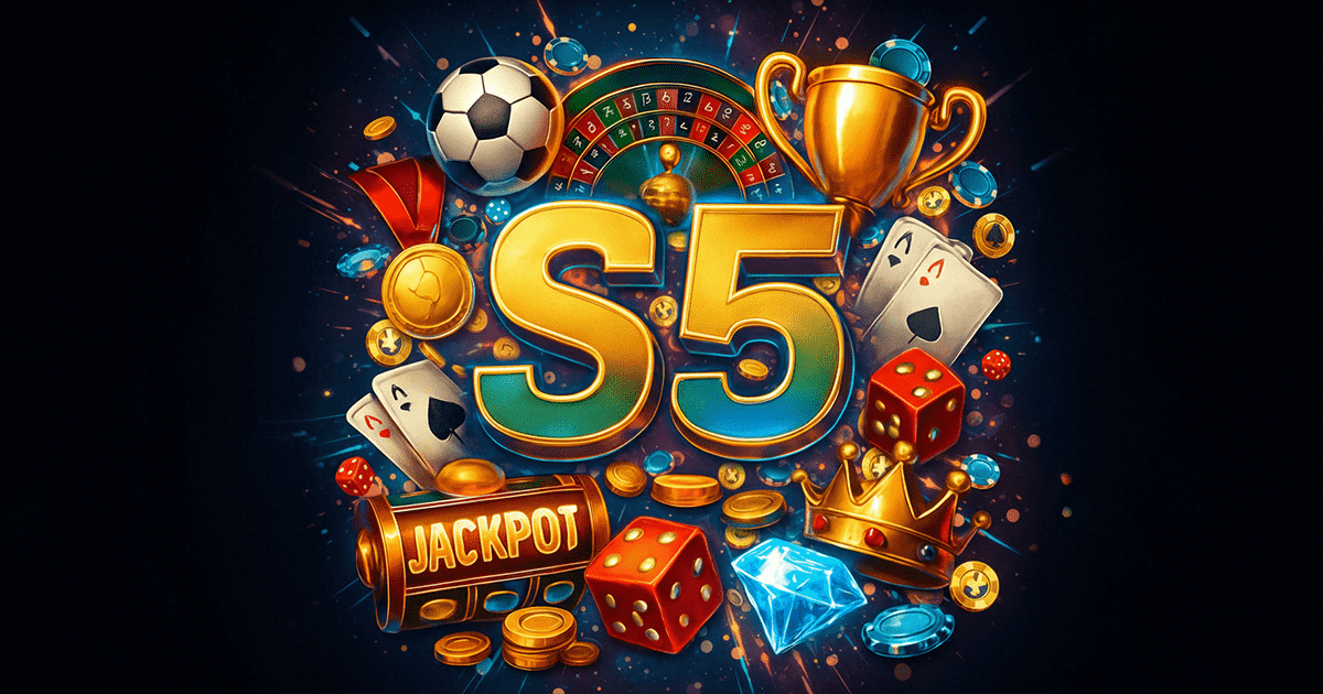 tai game danh bai online tren may tinh